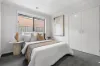 7 Lucknow Drive, Beveridge, Vic 3753-Image