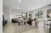 7 Lucknow Drive, Beveridge, Vic 3753-Image