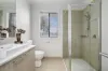 7 Lucknow Drive, Beveridge, Vic 3753-Image
