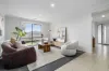7 Lucknow Drive, Beveridge, Vic 3753-Image