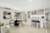 7 Lucknow Drive, Beveridge, Vic 3753-Image