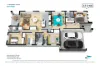 7 Lucknow Drive, Beveridge, Vic 3753-Floorplan