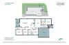 7 Lucknow Drive, Beveridge, Vic 3753-Floorplan