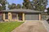 7 Lucy Court, Euroa, Vic 3666
