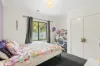 7 Lucy Court, Euroa, Vic 3666-Image
