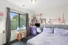7 Lucy Court, Euroa, Vic 3666-Image
