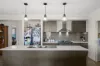 7 Lucy Court, Euroa, Vic 3666-Image
