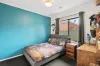 7 Lucy Court, Euroa, Vic 3666-Image
