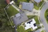 7 Lucy Court, Euroa, Vic 3666-Image