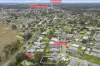 7 Lucy Court, Euroa, Vic 3666-Image