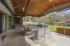 7 Lucy Court, Euroa, Vic 3666-Image