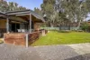 7 Lucy Court, Euroa, Vic 3666-Image