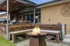 7 Lucy Court, Euroa, Vic 3666-Image