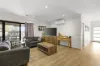 7 Lucy Court, Euroa, Vic 3666-Image