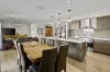 7 Lucy Court, Euroa, Vic 3666-Image