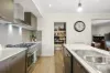 7 Lucy Court, Euroa, Vic 3666-Image