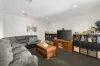 7 Lucy Court, Euroa, Vic 3666-Image