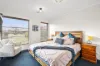 7 Lucy Court, Euroa, Vic 3666-Image