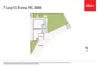 7 Lucy Court, Euroa, Vic 3666-Floorplan