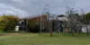 7 Lucy Court, St Albans Park, Vic 3219-Image