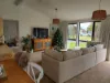 7 Lucy Court, St Albans Park, Vic 3219-Image