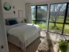 7 Lucy Court, St Albans Park, Vic 3219-Image