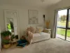 7 Lucy Court, St Albans Park, Vic 3219-Image