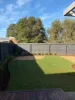 7 Lucy Court, St Albans Park, Vic 3219-Image