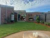 7 Lucy Court, St Albans Park, Vic 3219-Image