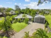 7 Lucyanne Court, Urangan, Qld 4655