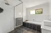 7 Lucyanne Court, Urangan, Qld 4655-Image