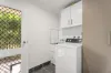 7 Lucyanne Court, Urangan, Qld 4655-Image