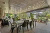 7 Lucyanne Court, Urangan, Qld 4655-Image
