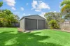 7 Lucyanne Court, Urangan, Qld 4655-Image