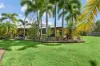 7 Lucyanne Court, Urangan, Qld 4655-Image