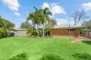 7 Lucyanne Court, Urangan, Qld 4655-Image