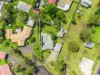 7 Lucyanne Court, Urangan, Qld 4655-Image