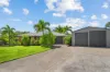 7 Lucyanne Court, Urangan, Qld 4655-Image