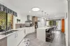7 Lucyanne Court, Urangan, Qld 4655-Image