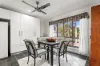 7 Lucyanne Court, Urangan, Qld 4655-Image