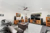 7 Lucyanne Court, Urangan, Qld 4655-Image
