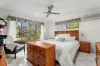 7 Lucyanne Court, Urangan, Qld 4655-Image