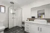 7 Lucyanne Court, Urangan, Qld 4655-Image