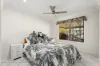 7 Lucyanne Court, Urangan, Qld 4655-Image