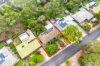 7 Luders Street, McLaren Vale, SA 5171