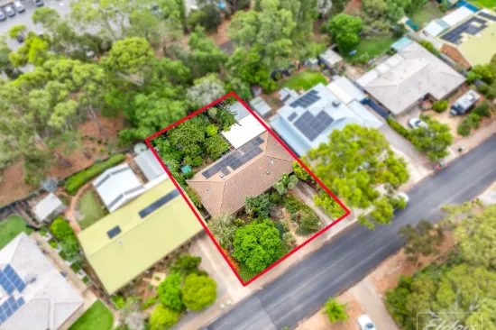 7 Luders Street, McLaren Vale, SA 5171