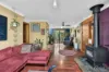 7 Luders Street, McLaren Vale, SA 5171-Image