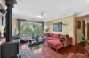 7 Luders Street, McLaren Vale, SA 5171-Image