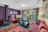 7 Luders Street, McLaren Vale, SA 5171-Image