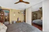 7 Luders Street, McLaren Vale, SA 5171-Image